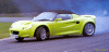 [thumbnail of 1999 Lotus Elise 111S - fVl.jpg]